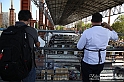 SD_VBS_0654 - Inaugurazione Terra Madre Salone del Gusto 2022